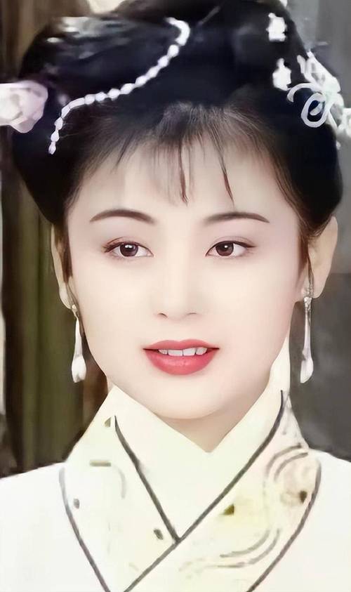 直播app排行2025